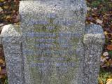 image of grave number 905326